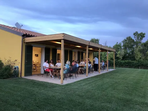 Di-Wine Tasting Tour