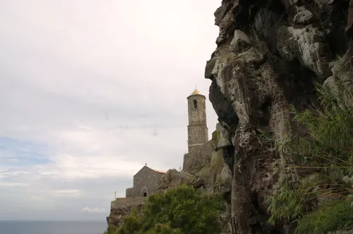 Castelsardo Day Tour - BEST NETWORK