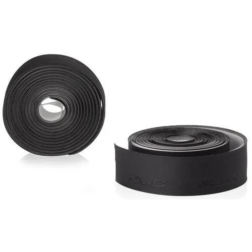 Bar tape XLC GR-T06