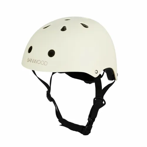 Kid helmet