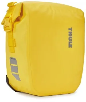 Thule Shield Pannier 25lt single