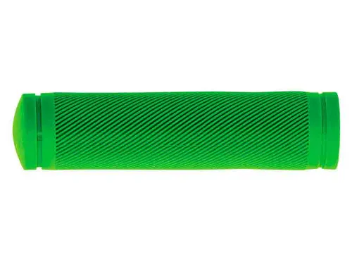 BRN TEKNO GRIPS GREEN