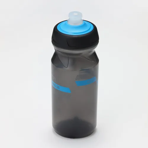 BORRACCIA ZEFAL SENSE GRIP 650 ML