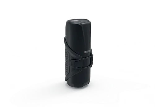 Mahle Batteria Range Extender