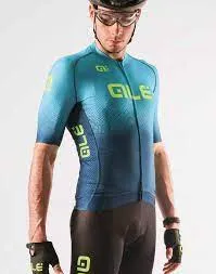 Alé Cycling maglia