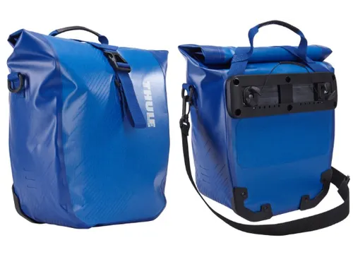 Thule Double Pannier