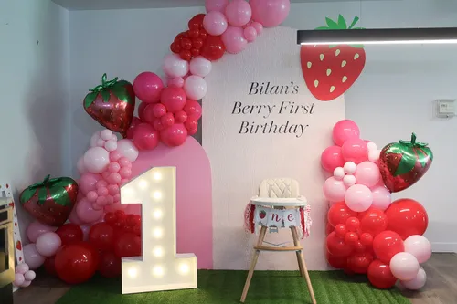 Artificial Grass Turf