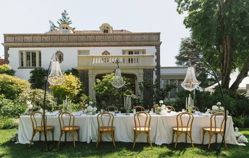 90x156in Rectangular Tablecloths: Standard 