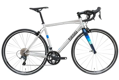 SPEEDY GONZALES - M Size Road Bike