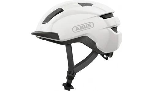 Helmet 3                 - M Size (54-58cm)