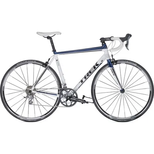 FERNANDO - M Size Road Bike