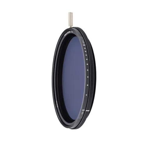 NiSi Pro Nano ND-Vario 67mm