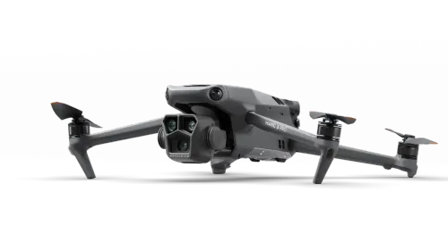 DJI Mavic 3 Pro