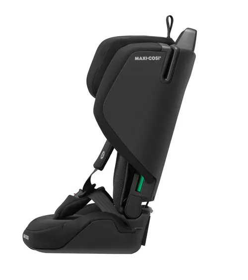 Maxi Cosi Nomad Plus