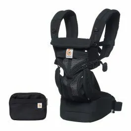 Ergobaby Omni 360 Carrier