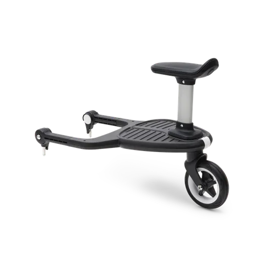 Bugaboo Butterfly Comfort Board