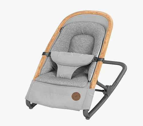 Maxi Cosy Kori Bouncer