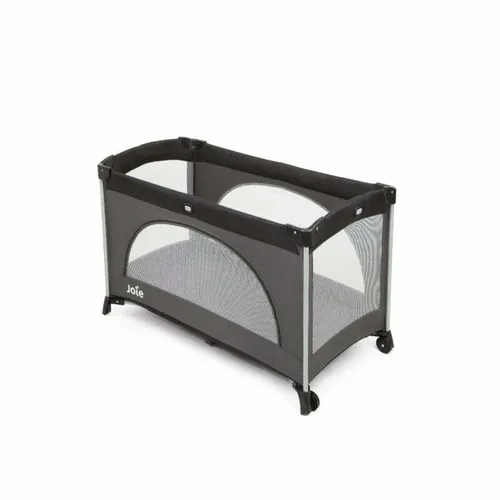 Joie travel cot