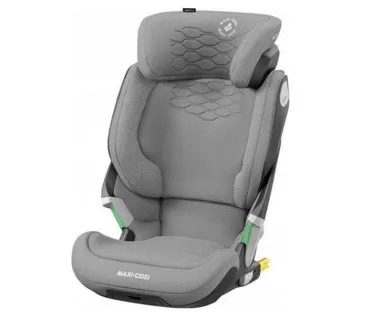 Maxi Cosi Kore Pro i-Size