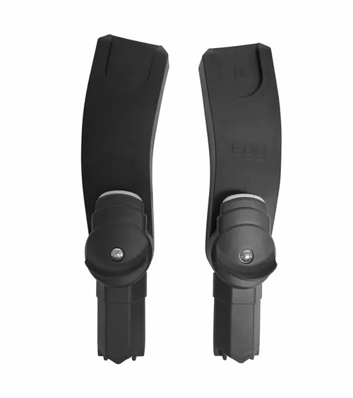 Egg Car Seat Adapters
