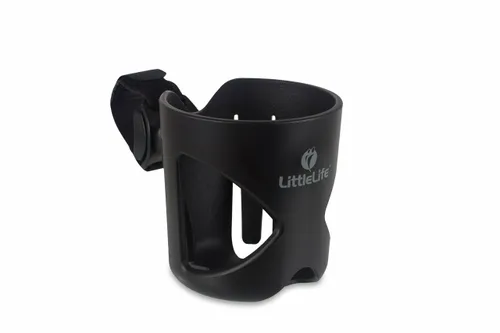 Littlelife Universal Cup Holder