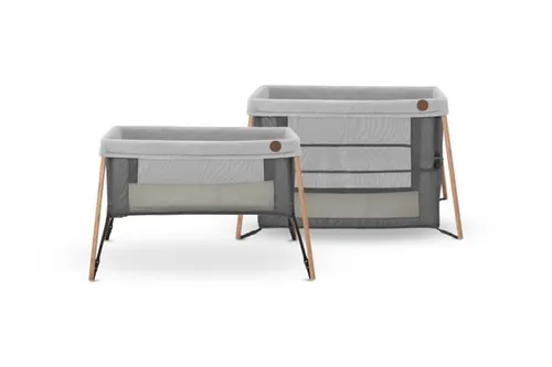 Maxi-Cosi Iris 2-in-1 Compact Travel Cot