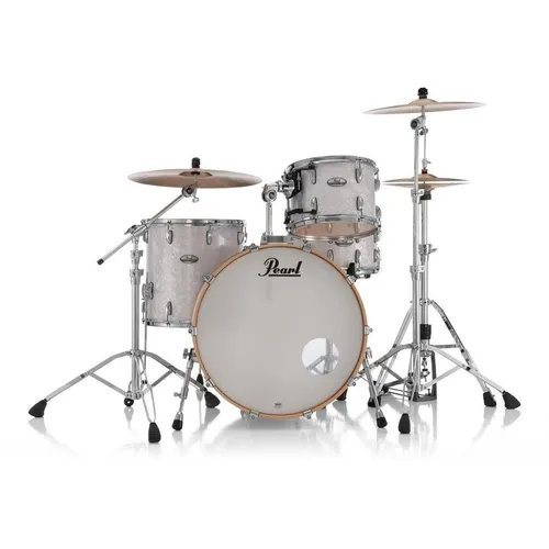 Drum Kit