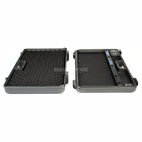 Boss BCB-60 Pedalboard