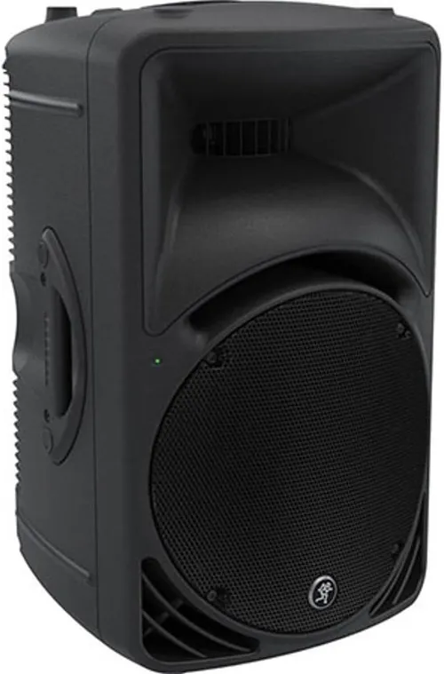 Mackie Speaker - SRM450 V3 