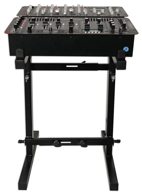 Presonus StudioLive 24.4.2 AI Mixer