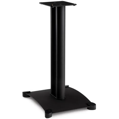 Hevy Duty Speaker Stands
