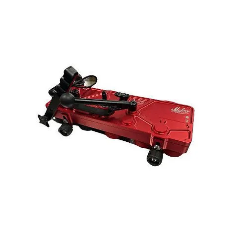 Malco Power Assisted Seamer, 1.5
