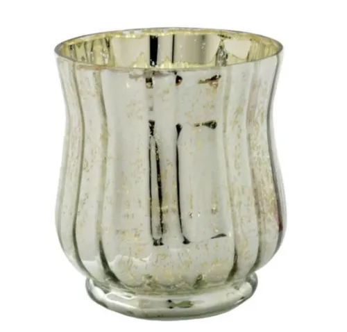 Ashland Candle Holder