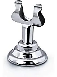 Table Number Card Holders