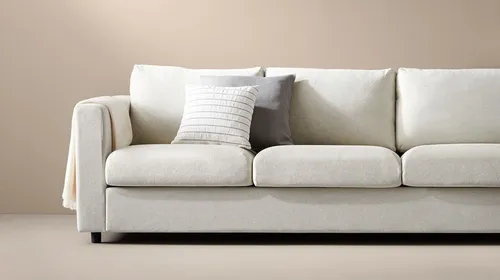 Couches