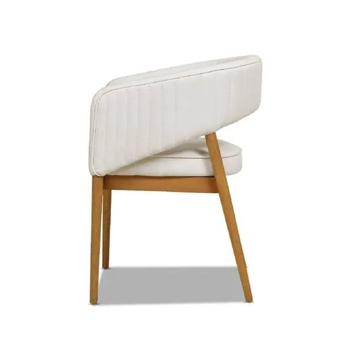 Eggshell Chairs
