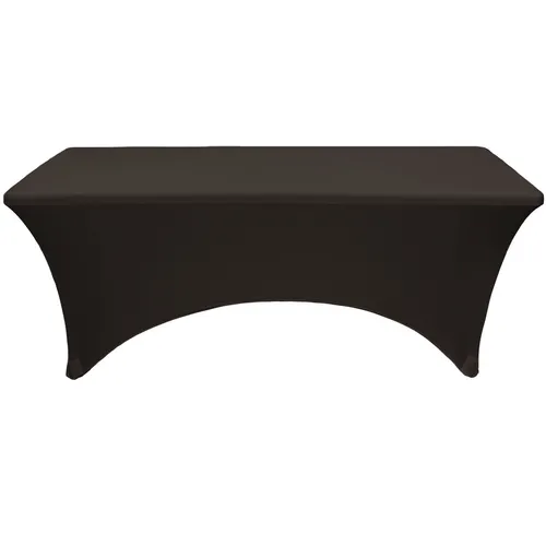 Table Spandex