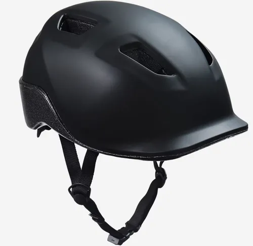 Adults Cycling Helmet