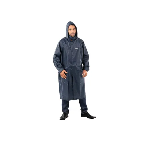 Buy Rain coat