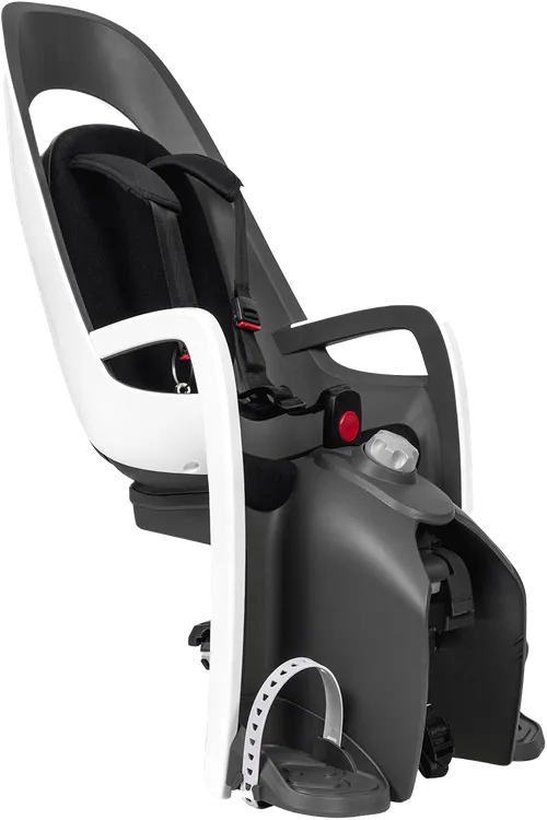 Rent ChildSeat (installed)