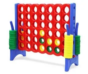 Giant Connect 4