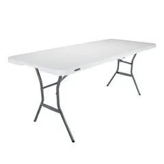 Lifetime Table 6 ft