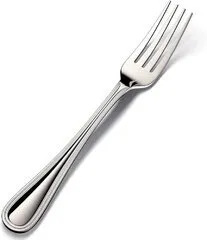 Basic Dinner Fork