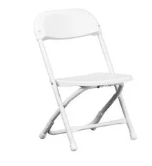 Kids Folding Chair