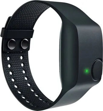 Empatica E4 (discontinued)