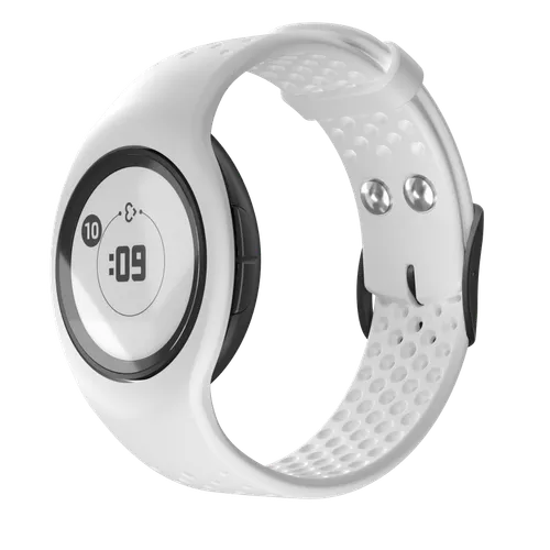 Empatica EmbracePlus