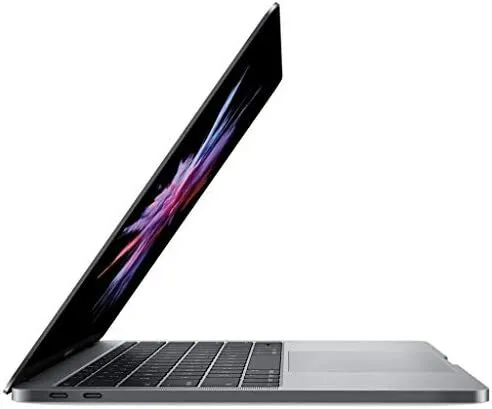 Apple Macbook Pro 13 (Mid 2017)