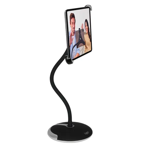 GOOS-E tabletop tablet holder