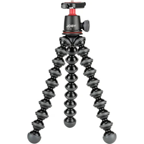 Joby Gorillapod