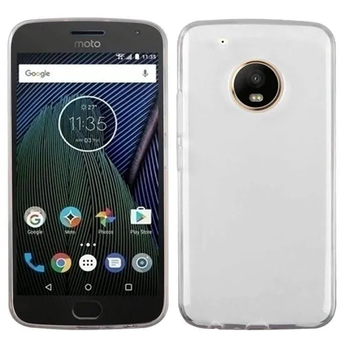 Motorola Moto G5
